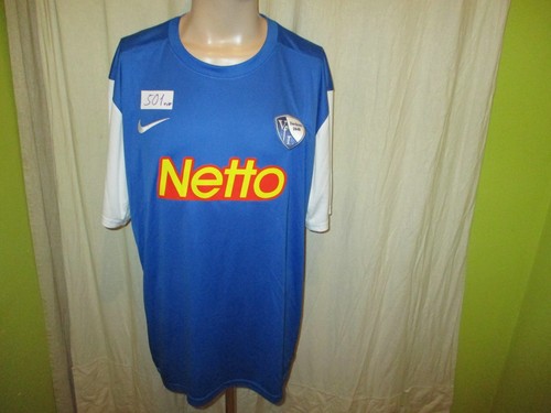 Vfl bochum original nike - vfl, heim