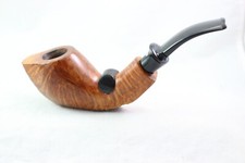 Pfeife Pipe, Pipa Josef