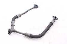 Ölleitung Ölkühler Suzuki