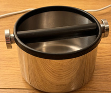 Motta Knock Out Box 16cm