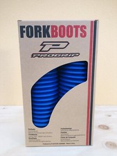 Honda Transalp XL 600 V 650