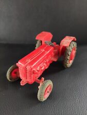 McCormick D 430 - IHC - Farmall - 1:25 - G & S Erzeugnis Cursor - Rex