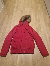 Damen Skijacke Roxy Gr. S