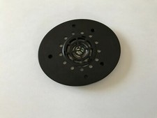 Rechter Lautsprecher für Shure SRH840 