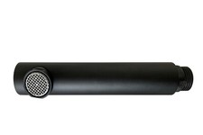 Ersatzbrause E-1203-S für