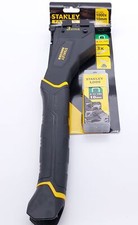 Stanley FMHT81394-9 FATMAX