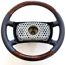 MERCEDES  R107 W124 W201