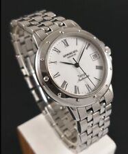 Raymond Weil Tango Automatik 