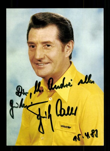 Fritz walter dfb weltmeister - dfb,