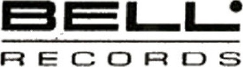Bell records various artists - various,