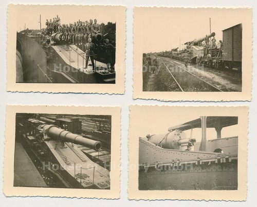 125184 foto 4x frankreich - foto:,