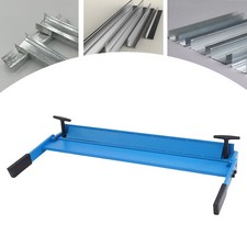 120° Winkelbieger Manuell