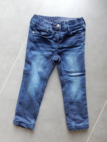 Palomino thermohose - c&a,
