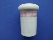 Thomas  Trend Florida . 1 Sazstreuer  - 4 Löcher  / Wie NEU !