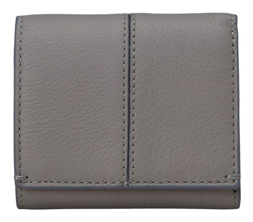 Marc polo judis leather - o'polo,