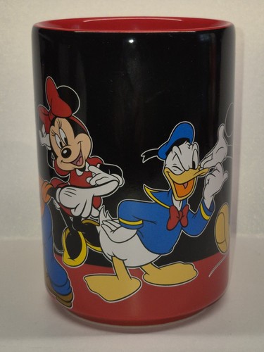 Disney tasse mickey - tasse, --