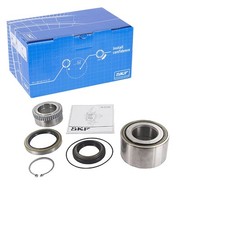 SKF RADLAGER-SATZ MIT