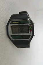 Piratron SportWatch Digitaluhr