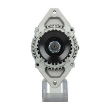 Lichtmaschine / Generator NEU & PFANDFREI