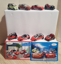 Ü-Ei Konvolut ( 2 Serien ) -