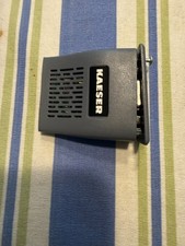COM Modul Kaeser für Profibus