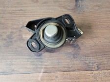 Opel Vectra C GTS Taster Öffner Heckklappe Heckklappengriff 13178155