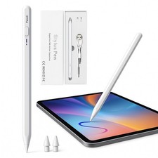 Eingabestift Stylus Pen für