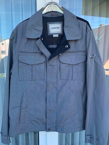 Geox respira tolle - geox,
