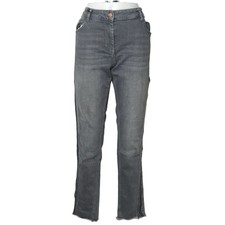 Zabaione, Jeans, Größe: 44