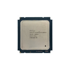 Intel Xeon E5-2695v2 SR1BA