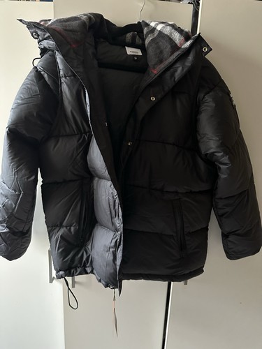 Burberry london england - burberry,