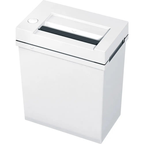 Ideal office 2245 2x15 - office,