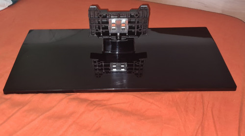 Standfuß ständer für lg - tv,