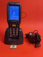 Datalogic SKORPIO X3  Wireless