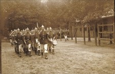 Foto Ak Lockstedt in Holstein