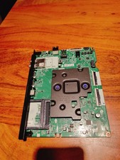 EAX70304203 1.2 LG Mainboard