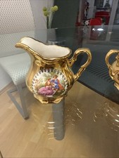 Waldershof Mokka-Service, 22