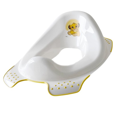 Premium kinder toilettensitz - premium, kinder-toilettensitz