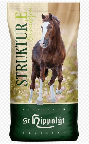 Hippolyt struktur - hippolyt, e