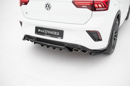 Maxton design diffusor - maxton,