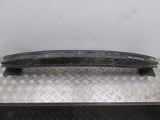 STOßFÄNGERTRÄGER HINTEN