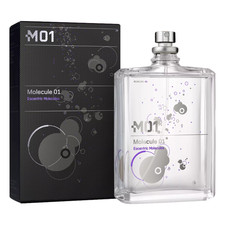 Molecule 01 EDT 100ml von