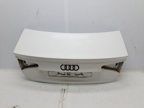 Heckklappe 5053801 für audi - /,