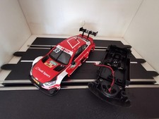 30879 Chassis + Karosserie