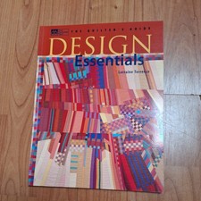 Design Essentials: The