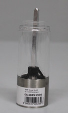 WMF Mini Gewürzmühle klein