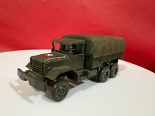 Roco US M35 2.5t Cargo Truck