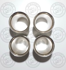 48 DCO/SP Weber Vergaser 4x