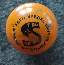 Minigolfball Minigolfbälle ~