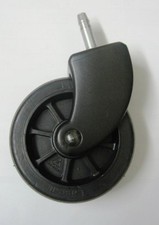 Lascal Ersatzrad für